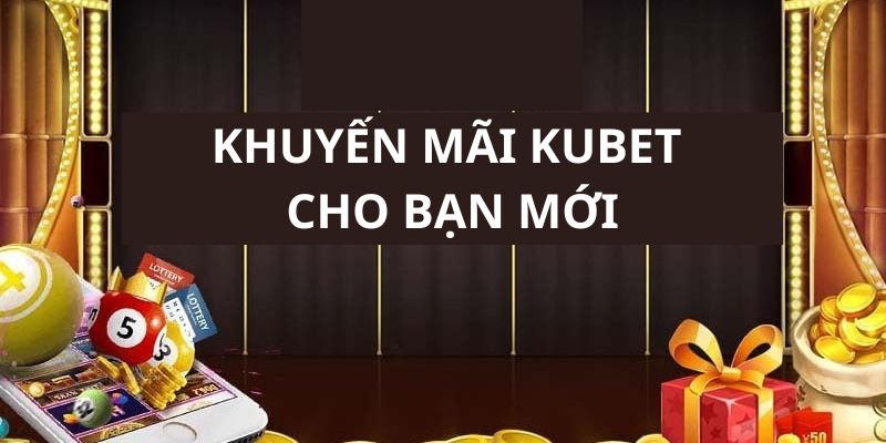 Thông tin quan trọng mà người chơi cần lưu ý đến khi nhận thưởng